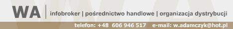 WA infobroker